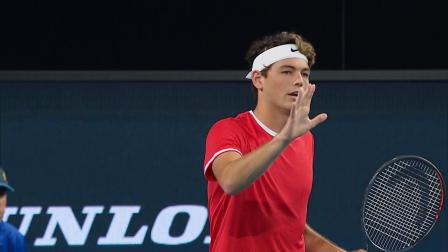 争奠定了信 争奠定了信