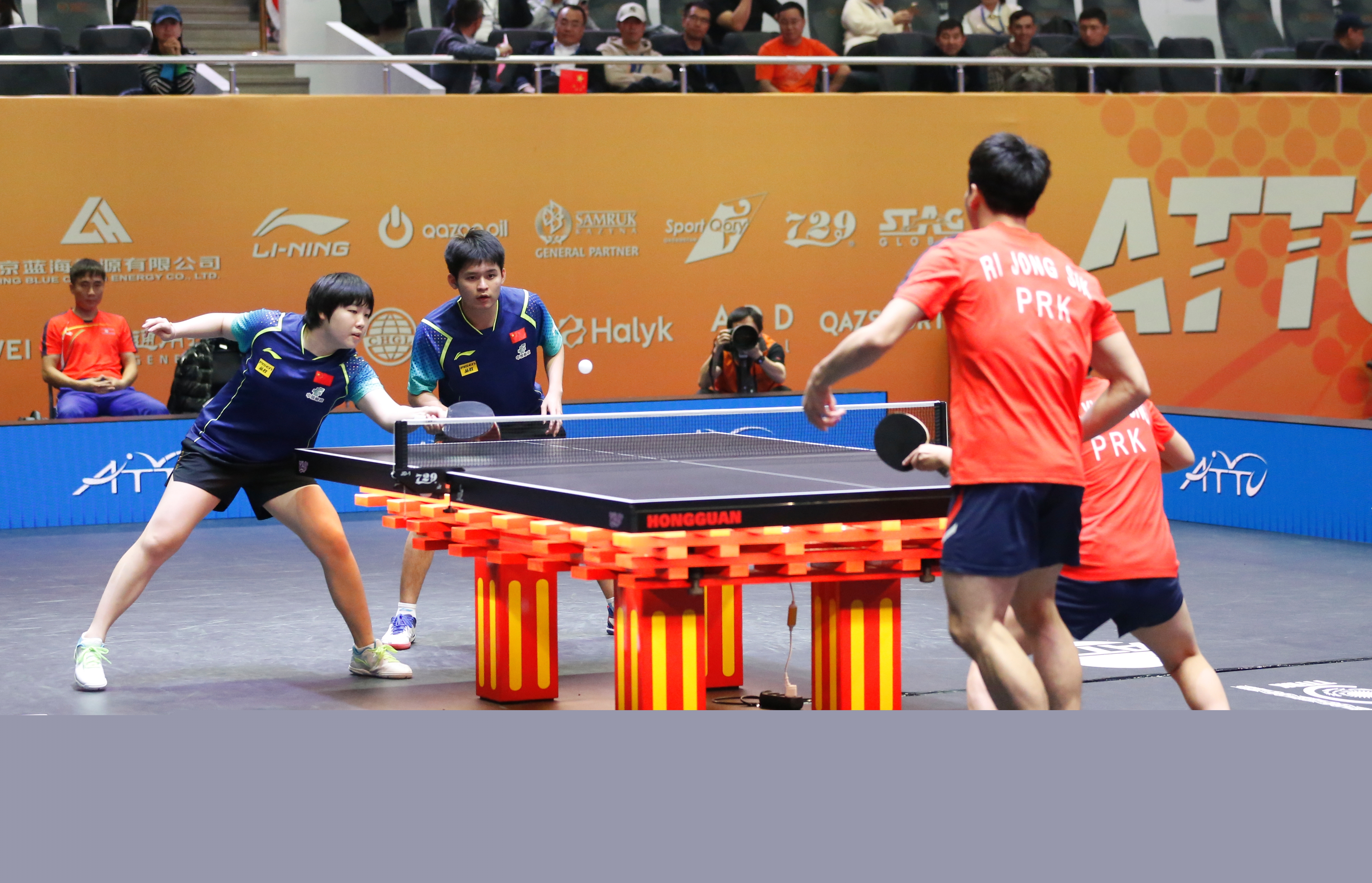 成熟的心态 成熟的心态