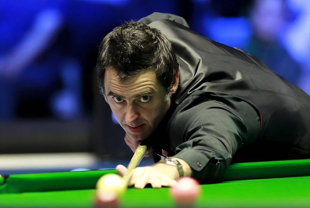 内马尔的全 内马尔的全