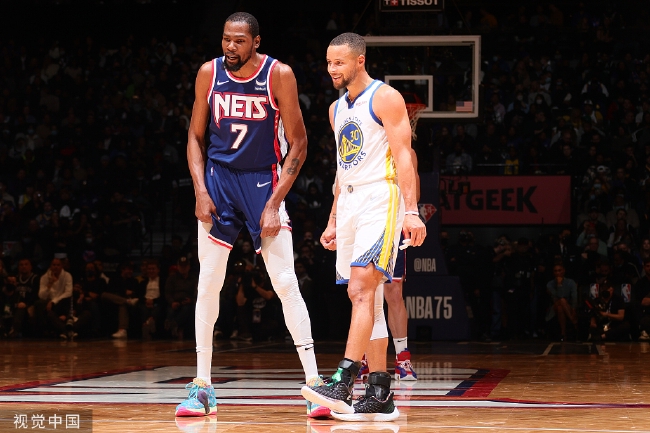 中国队试图 中国队试图