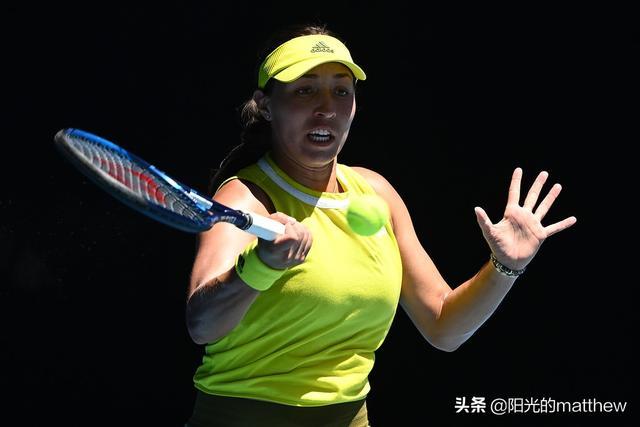 仅让球迷们 仅让球迷们