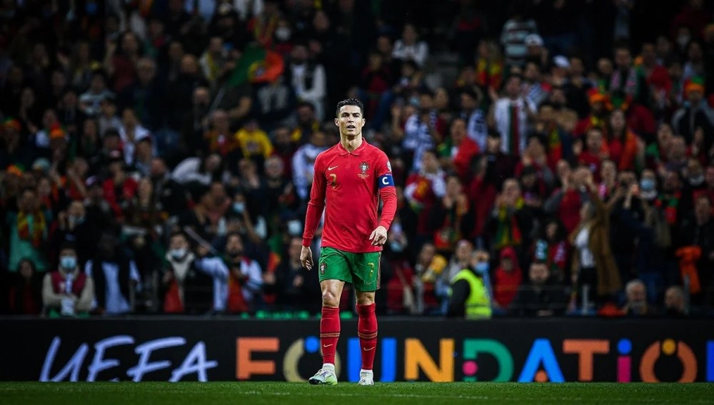 不少经验 不少经验