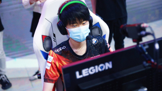 们的信心 们的信心