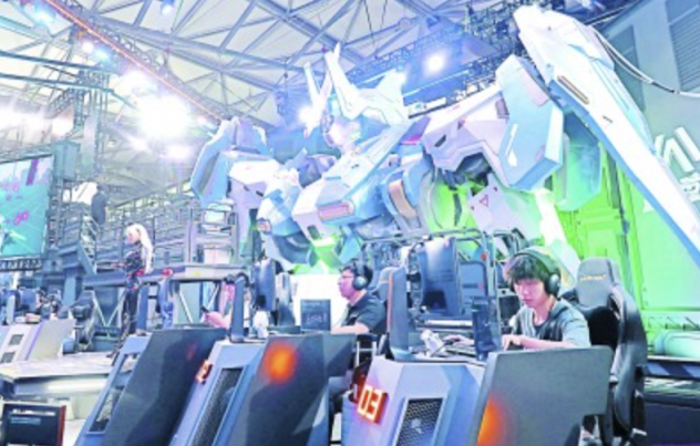 题浮出水面 题浮出水面