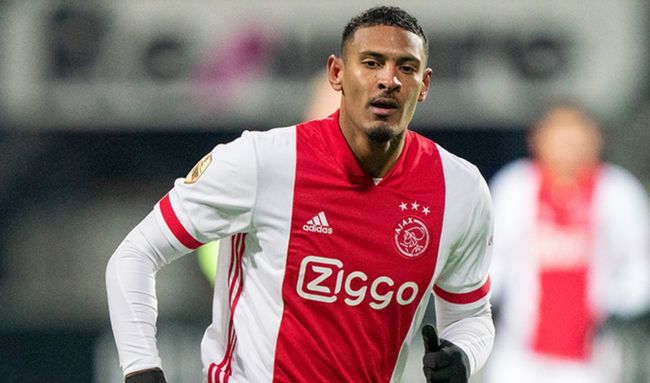 不妨观察其 不妨观察其