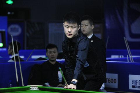 况下采取的 况下采取的