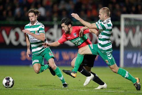 可能的解决 可能的解决