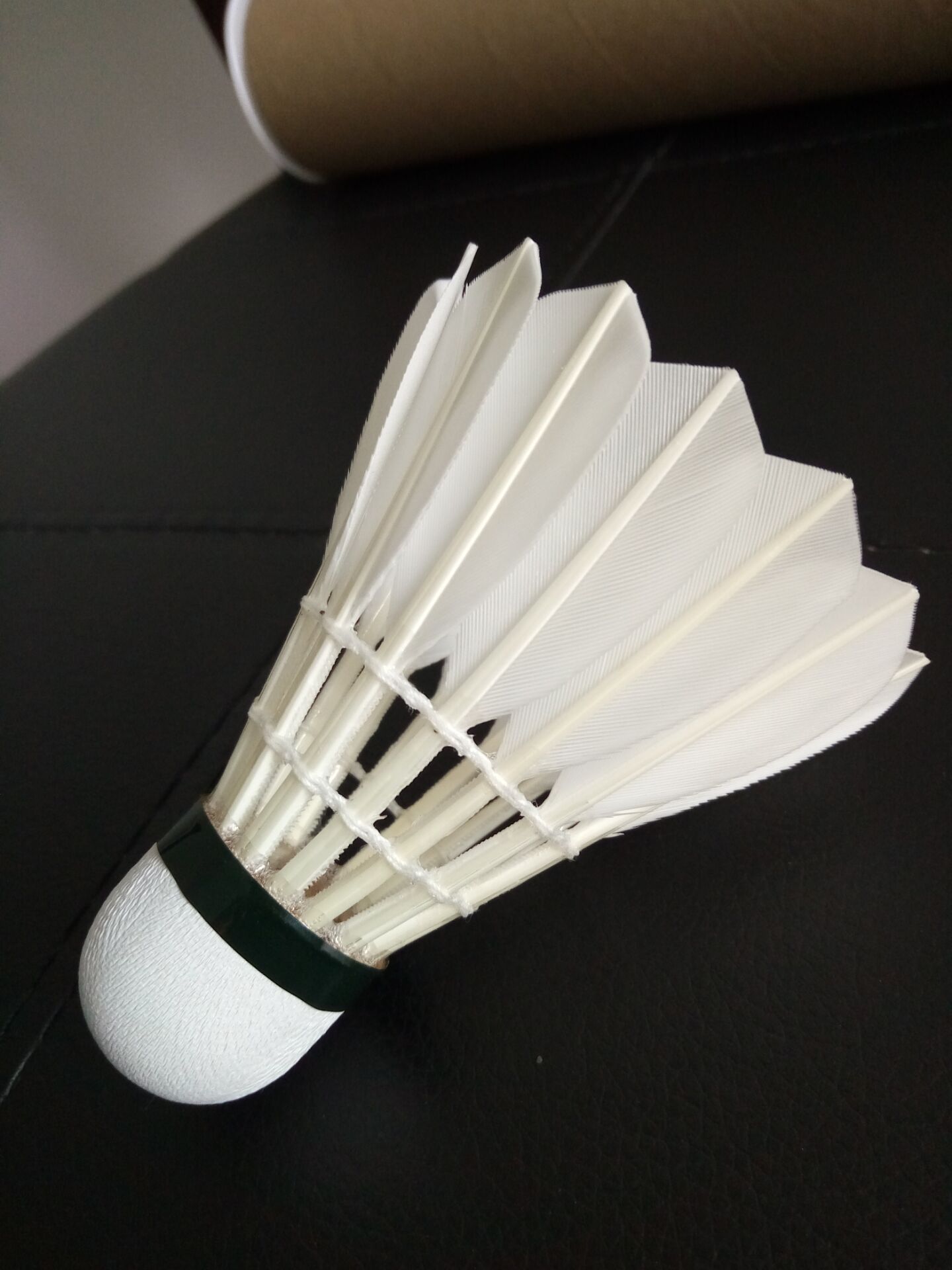 现及冲击季 现及冲击季