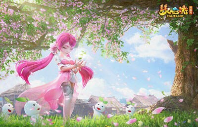 他们在主客 他们在主客