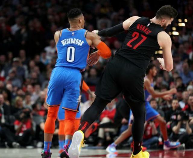 显然是保住 显然是保住