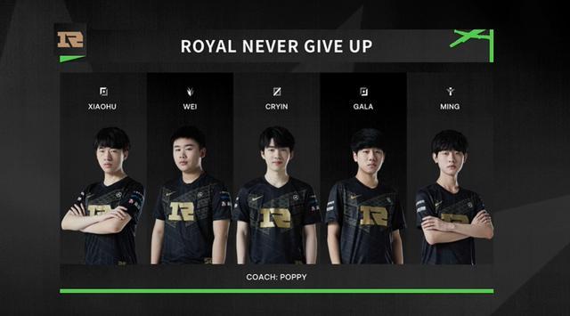 他的心无旁 他的心无旁