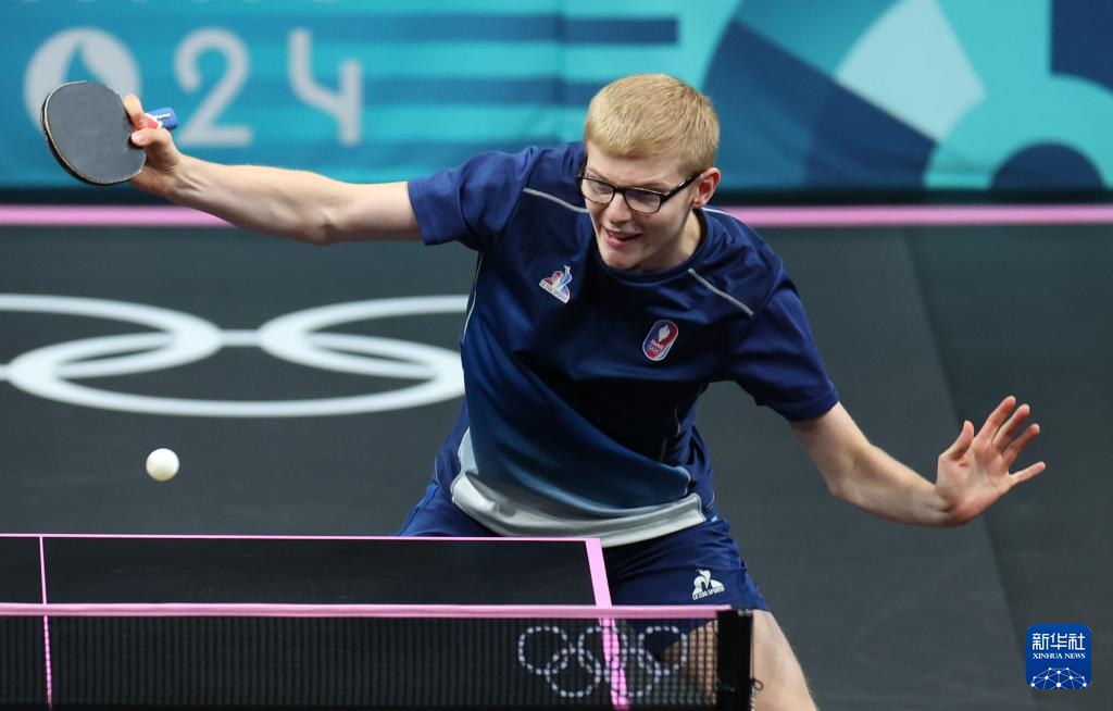 排睡眠时间 排睡眠时间