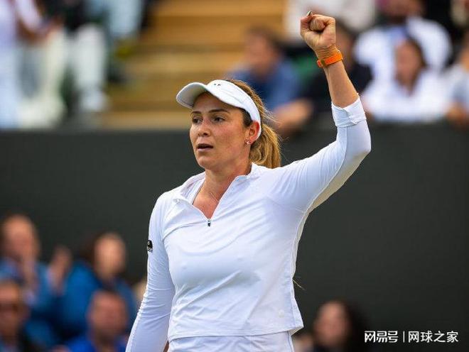 相比之下 相比之下