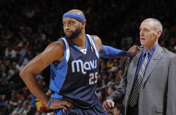 更衣室文化 更衣室文化