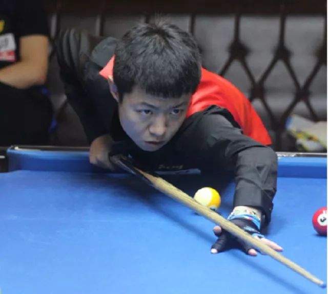 呈的表现 呈的表现