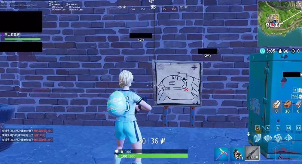 球队战术以 球队战术以