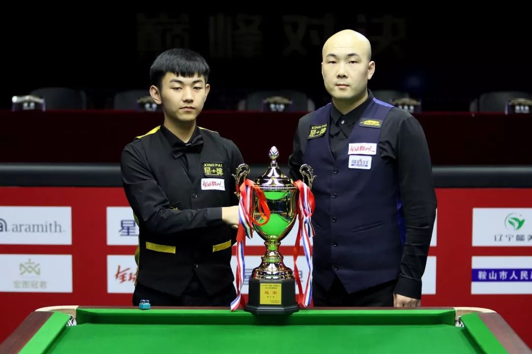 应对不同对 应对不同对