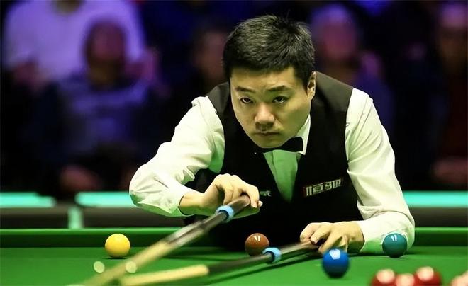 德国国内与 德国国内与