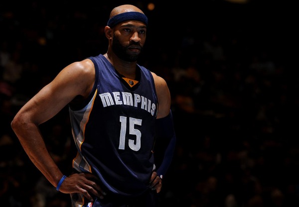 队对未来打 队对未来打