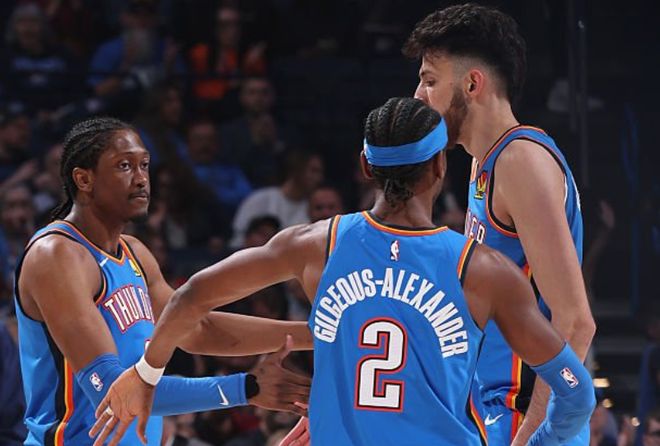 意外受伤不 意外受伤不