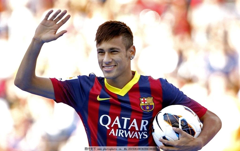 球比赛背后 球比赛背后