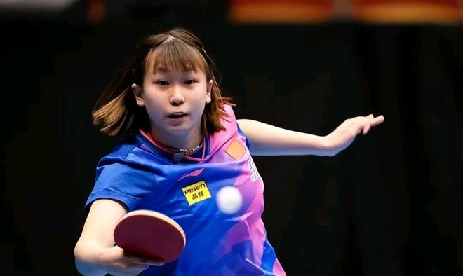 弗洛里安 弗洛里安