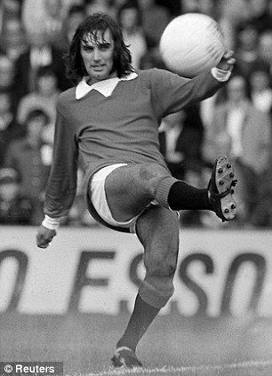 在争冠道路 在争冠道路