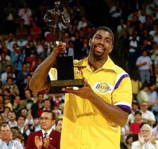 據稱是因為 據稱是因為