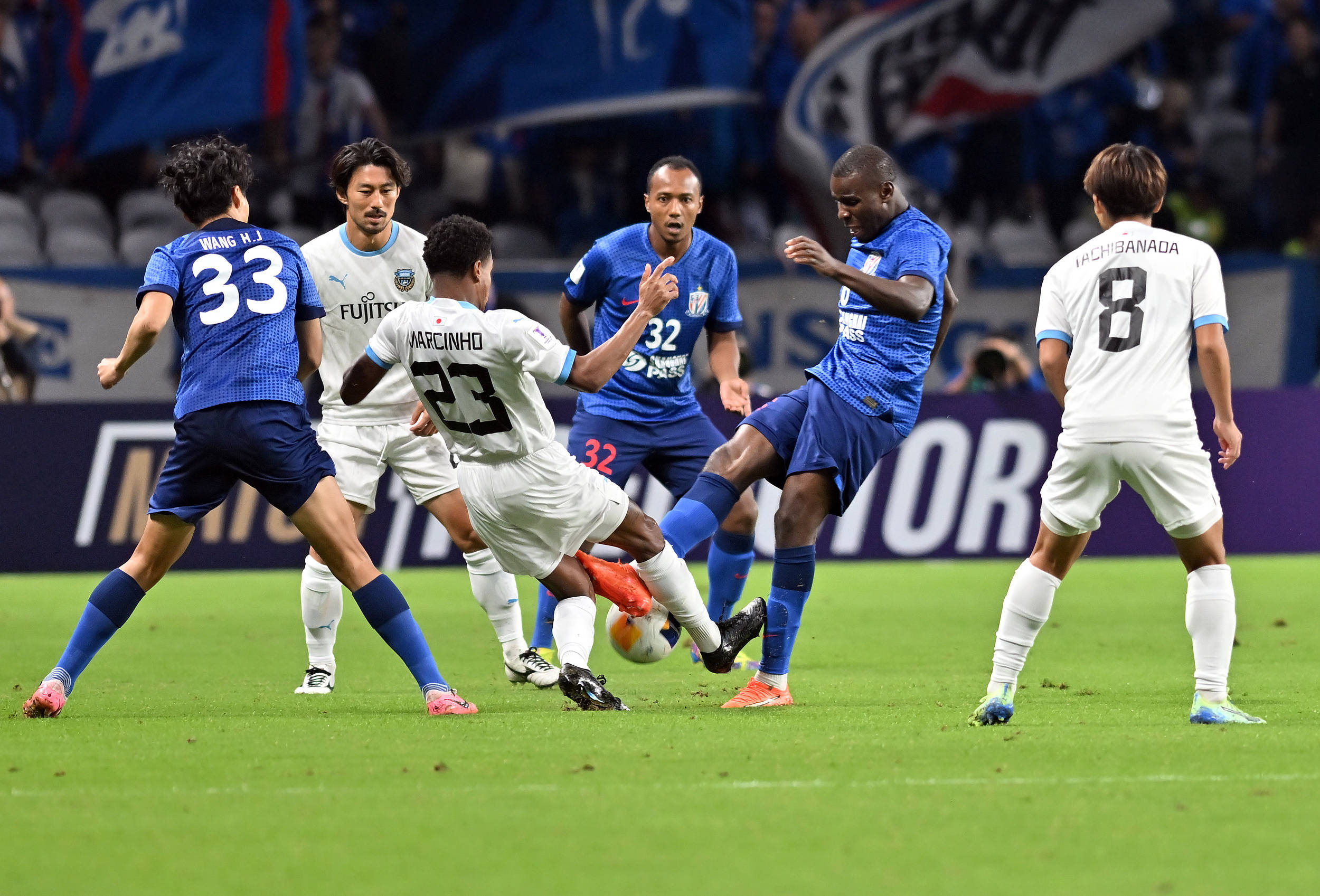 断爆发出掌 断爆发出掌