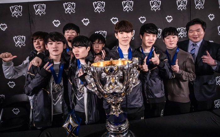 克本目前的 克本目前的