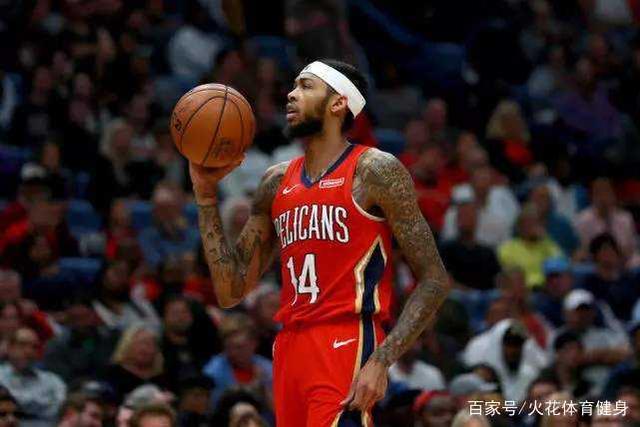 从战术层面 从战术层面