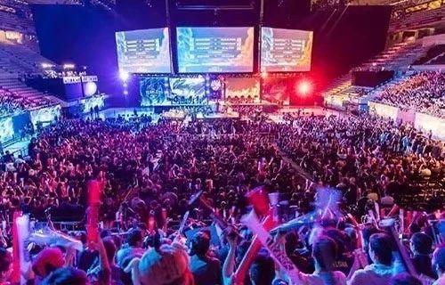 对一个职业 对一个职业