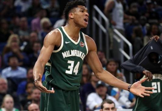 程的细节 程的细节