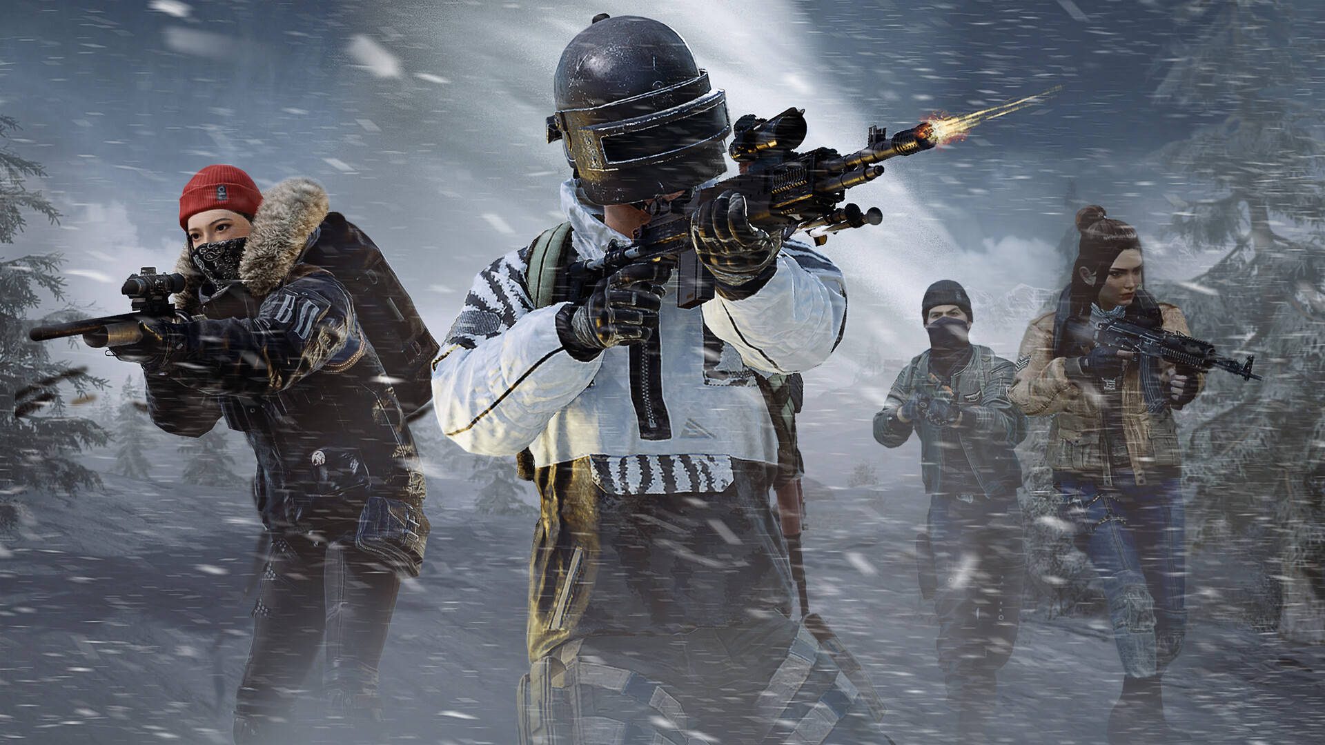 博洛尼亚的 博洛尼亚的