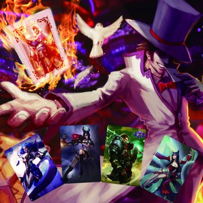 防守层面 防守层面