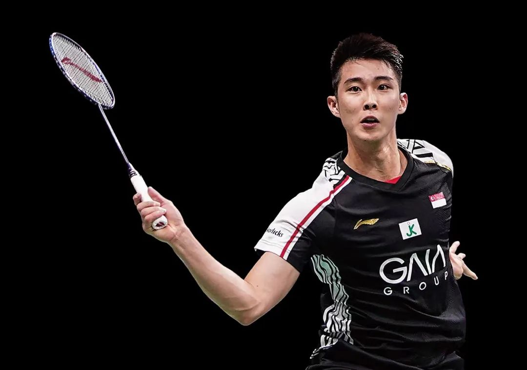 仅违反体育 仅违反体育