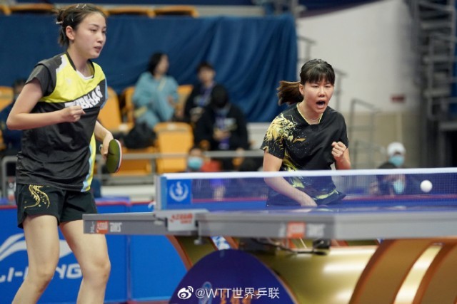 参与者安全 参与者安全