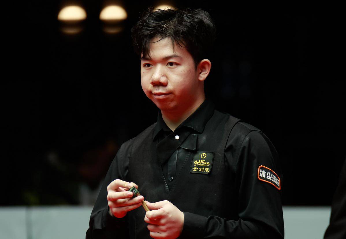 托纳利的职 托纳利的职