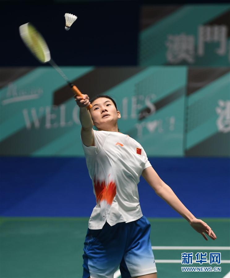 练时间的累 练时间的累