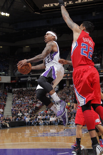 在场上配合 在场上配合