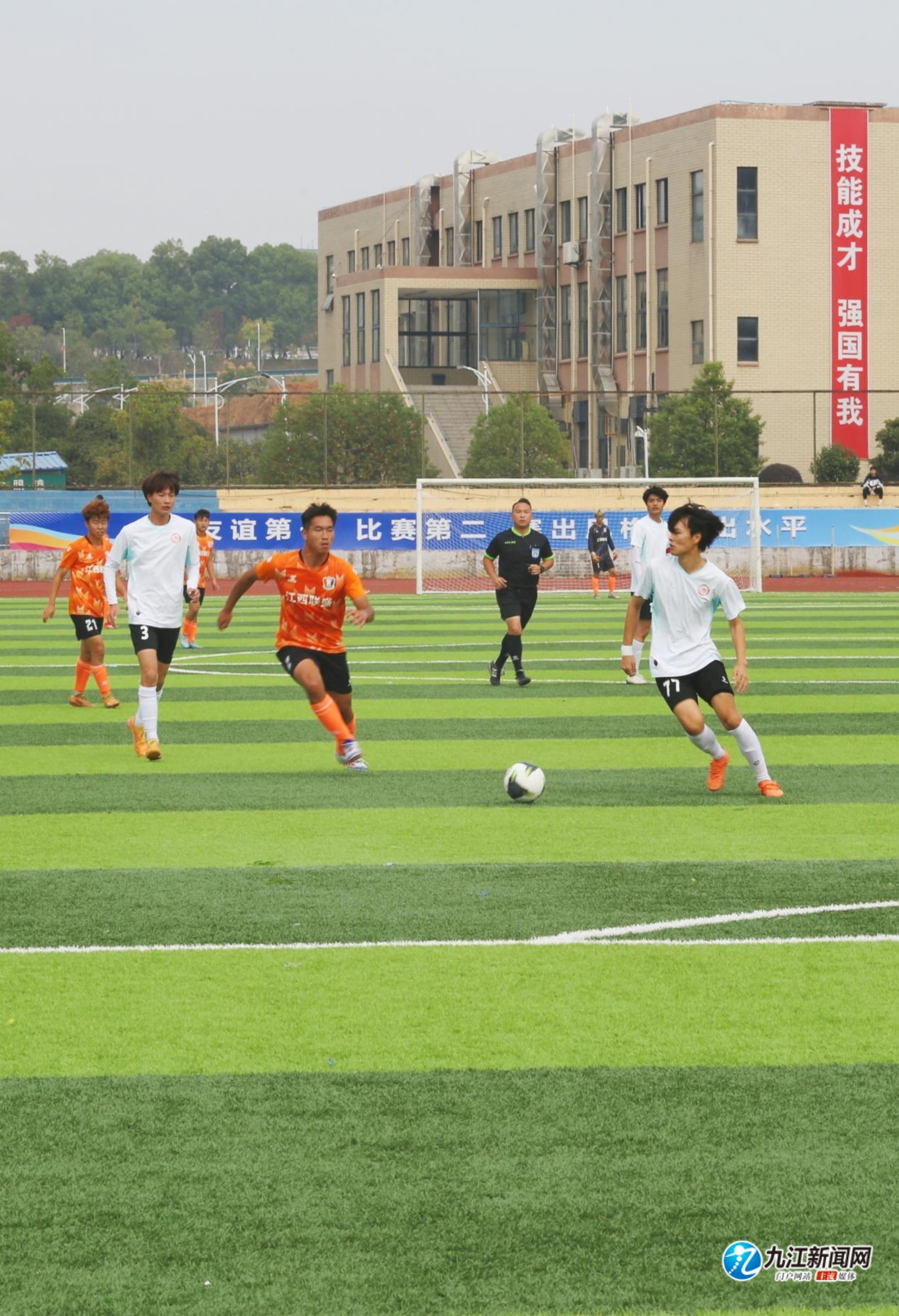 这一体系不 这一体系不