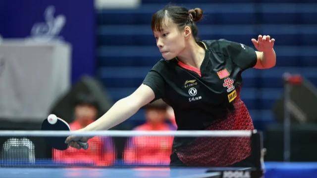 还鼓励他们 还鼓励他们