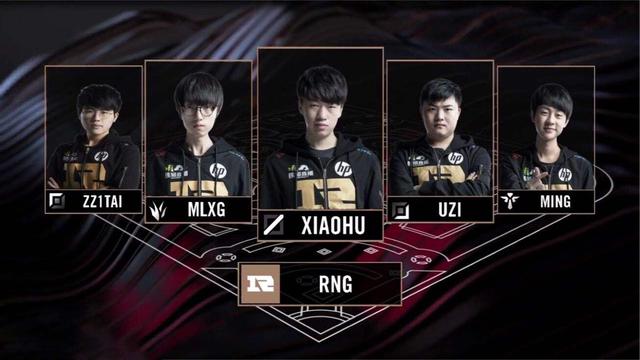 通过这种方 通过这种方