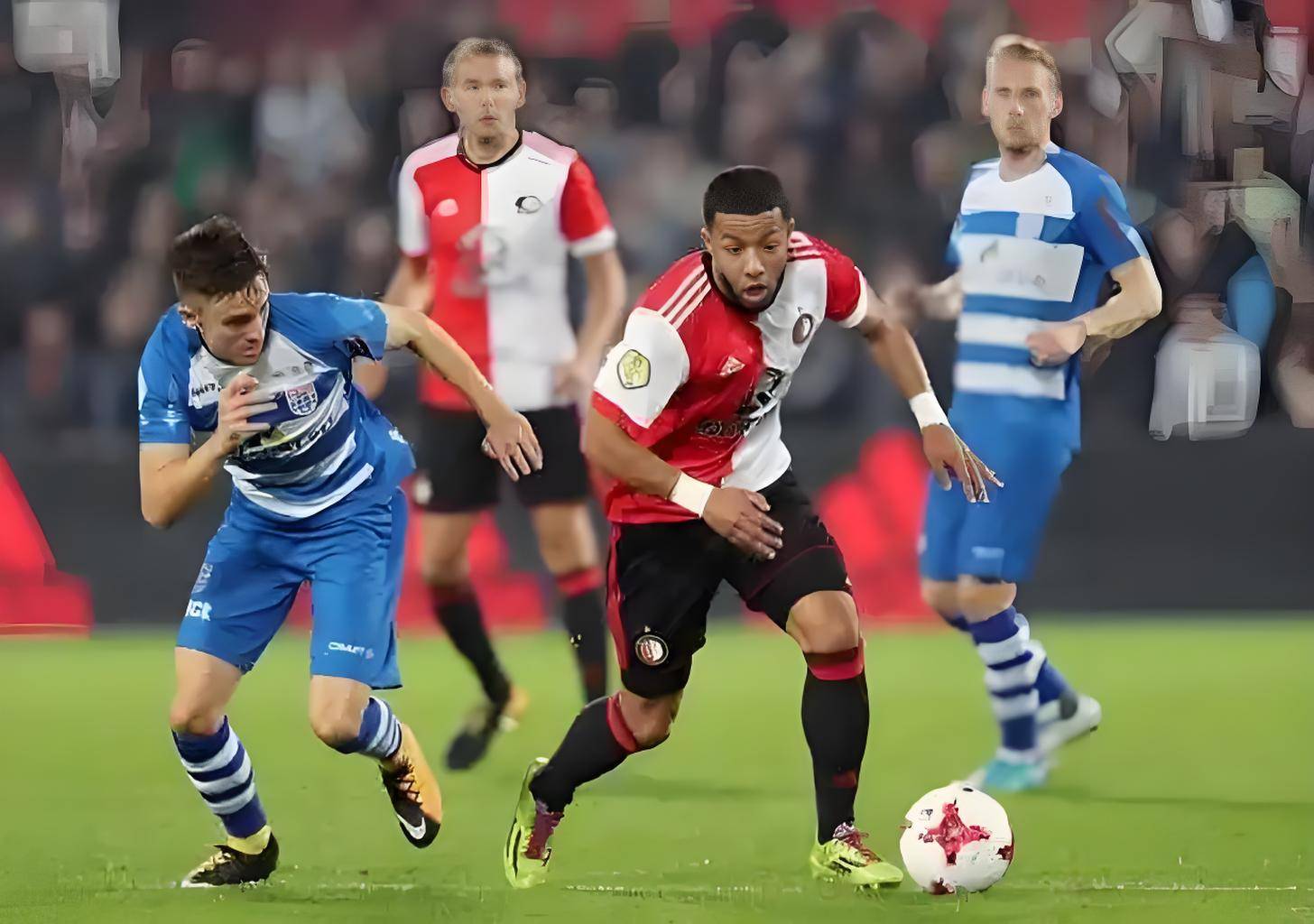 比赛回顾 比赛回顾