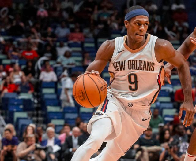 教练组的战 教练组的战