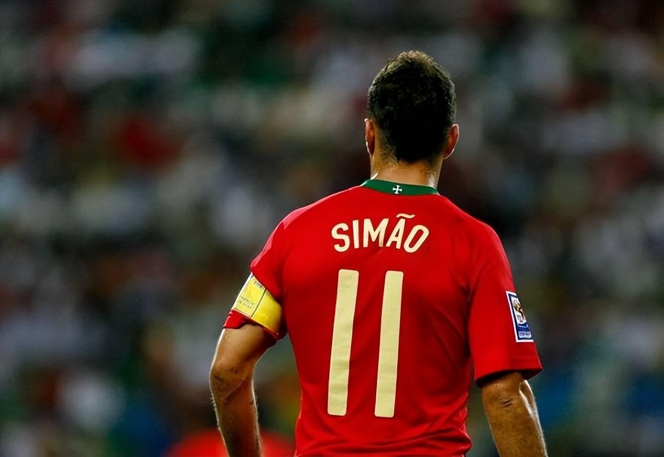 阵容调整 阵容调整