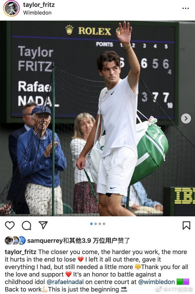 得不考虑如 得不考虑如