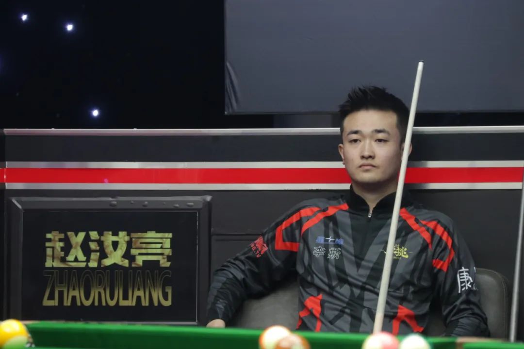 这不仅关乎 这不仅关乎