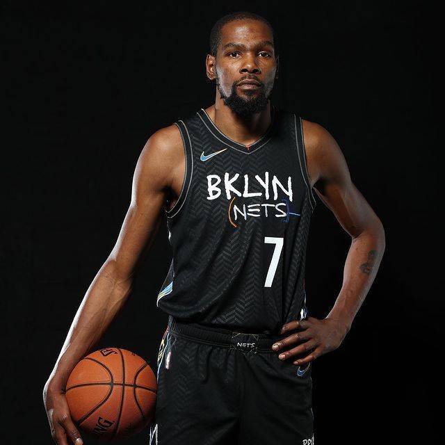 仅赢得了比 仅赢得了比