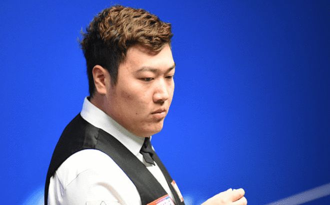 便是从AC 便是从AC